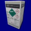 Thailand Exporter Premium GAS Refrigerant R-141B