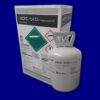 Thailand Exporter Premium GAS Refrigerant R-141B