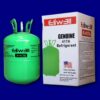 Eliwell R-417a Refrigerant 99.9% Purity 13.6 Kg
