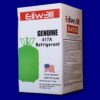 Eliwell R-417a Refrigerant 99.9% Purity 13.6 Kg