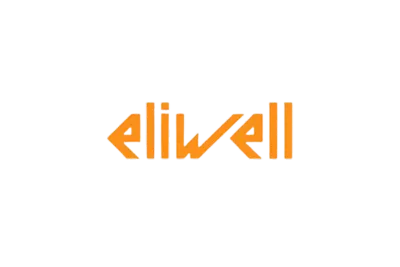 Eliwell