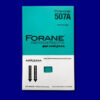 Forane R507A Refrigerant Gas 11.3kg Cylinders
