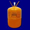 Forane R-404A Refrigerant 24lb Cylinders Sealed.