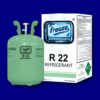 Freeze Refrigerant R22 Gas 14kg Factory Wholesale