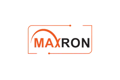 Maxron