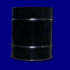 R11 Refrigerant – 100lb Drum Ready For Export