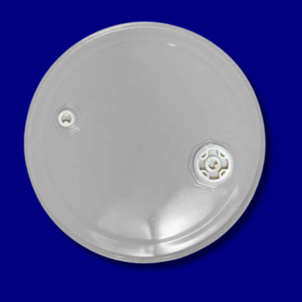 R11 Refrigerant 200lb Bulk Wholesale Refrigerant Gas