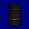 R11 Refrigerant 200lb Bulk Wholesale Refrigerant Gas
