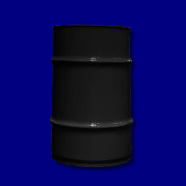 R11 Refrigerant 200lb Bulk Wholesale Refrigerant Gas