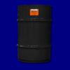 R11 Refrigerant 200lb Bulk Wholesale Refrigerant Gas