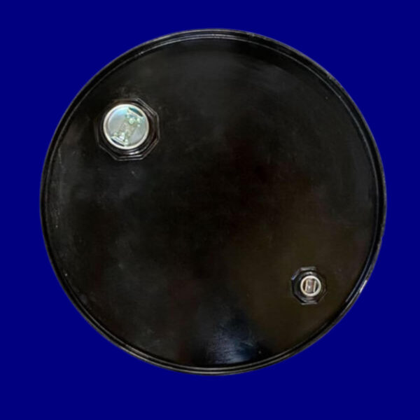 R11 Refrigerant 200lb Bulk Wholesale Refrigerant Gas