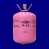 High Quality Factory Price Industry Gas R32-Refrigerant