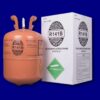 Refrigerant Gas R141B 30lbs-13.6kg Cylinders