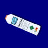 High Purity Refrigerant Gas R410A Canister 1000ml