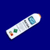 High Purity Refrigerant Gas R410A Canister 1000ml