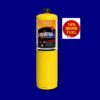 Bluefire Modern Mapp Gas Cylinder Torch Bulk Supply