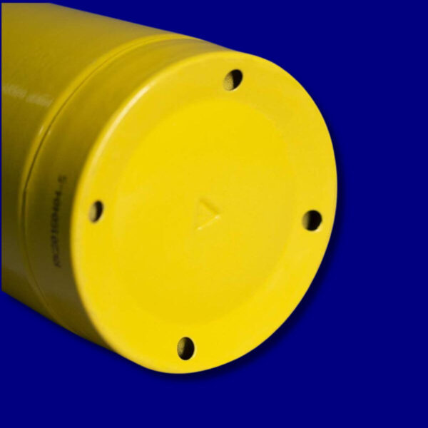 Bernzomatic 14.1 oz. MAP-Pro Gas Cylinder With Torch