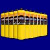 Bluefire Modern Mapp Gas Cylinder Torch Bulk Supply