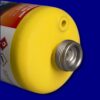 Bluefire Modern Mapp Gas Cylinder Torch Bulk Supply