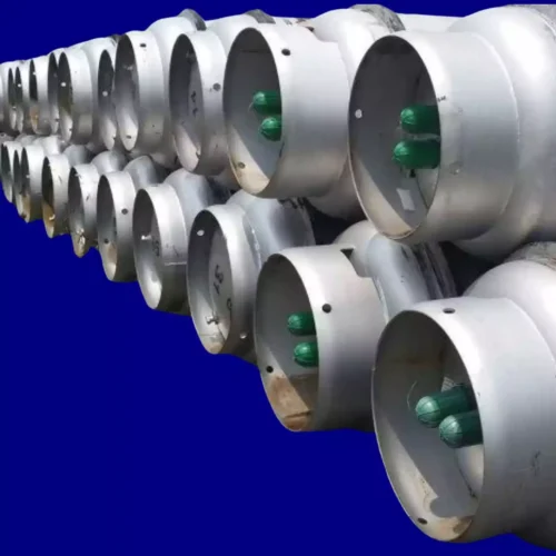 Buy Bulk Refrigerant Gas R141b, R22 In ISO Tank
