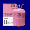 Forane R-410A Refrigerant Gas 25lb 11.3kg Cylinders