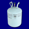 Forane R-134a Refrigerant Gas HFC- 30lb 13.6kg