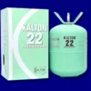 Kalton Refrigerant R22 – 13.6kg