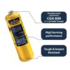 Map-Plus Gas Cylinder 453g Wholesale Supplier Thailand