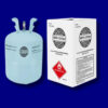 R1234yf (HFO) Refrigerant Gas Bulk Factory Supply