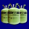 R22 Refrigerant – MAFRON Gas R22 13.6kgs India