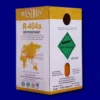 R404a Refrigerant Gas – WESTRON