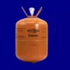 R404a Refrigerant Gas – WESTRON