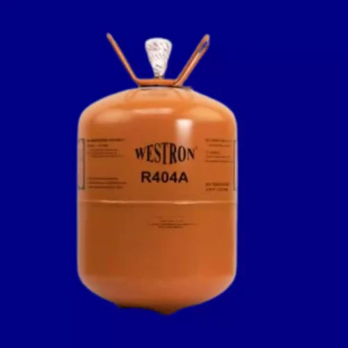 R404a Refrigerant Gas – WESTRON
