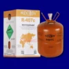 R407C REFRIGERANT GAS – WESTRON