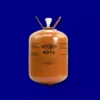 R407C REFRIGERANT GAS – WESTRON