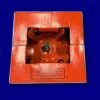 Refrigerant HCFC R141B