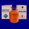 Refrigerant HCFC R141B