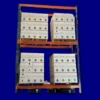 Refrigerant HCFC R141B