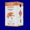 Wholesale 99.9% Purity R600a Refrigerant Gas