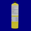Westron Gas Map – Propane Torch (Multiuse Map Gas)